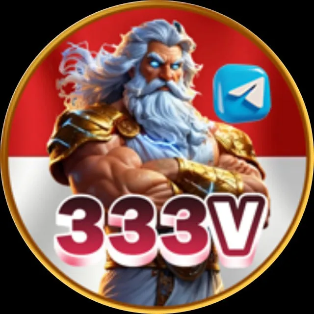 333V - Strategi Perang yang Menantang