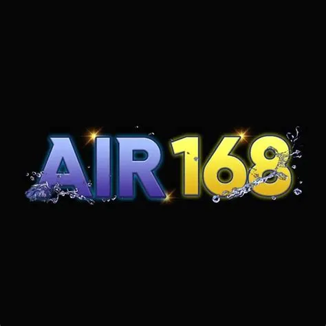 AIR168 - Simulasi Terbaik untuk Pengalaman Menarik