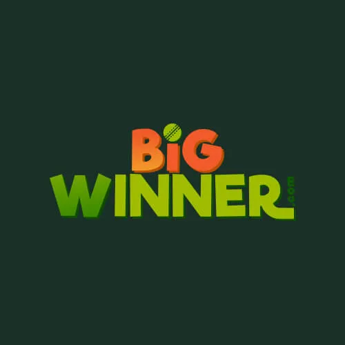 BIGWINNER - Game FPS Terbaik untuk Penggemar Aksi
