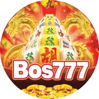 BOS777 - Permainan Puzzle Seru dan Menantang