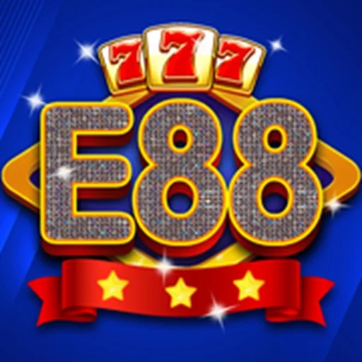 E88 - Balapan Seru dan Menegangkan di Jalanan
