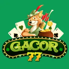 GACOR77 - Aplikasi Utility Terbaik untuk Kebutuhan Harian Anda