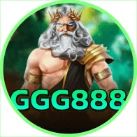 GGG888 - Aplikasi Sportsbook Terbaik untuk Penggemar Taruhan