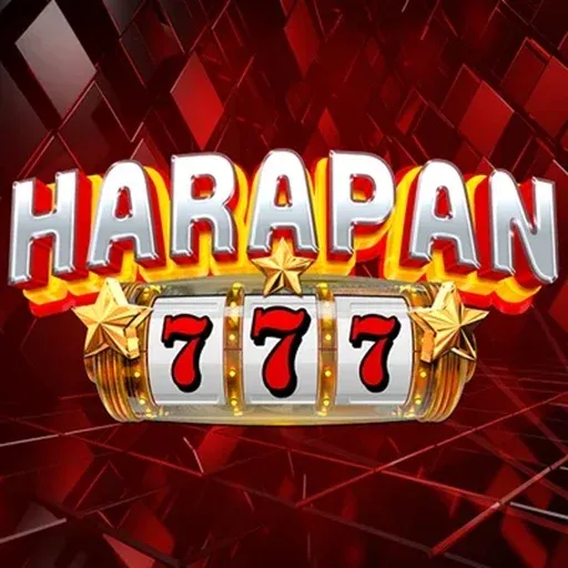 HARAPAN777 - Game QiuQiu Seru dan Mengasyikkan