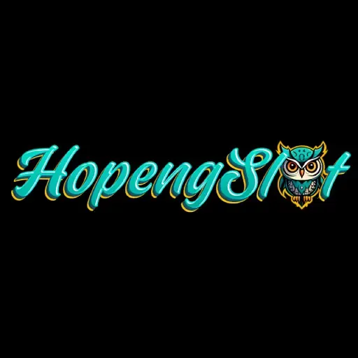 HOPENGSLOT - Aplikasi Sportsbook Terbaik untuk Penggemar Taruhan
