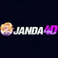 JANDA4D - Permainan Balapan Penuh Adrenalin