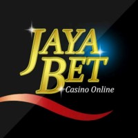JAYABET - Petualangan Epik dalam Dunia MMORPG