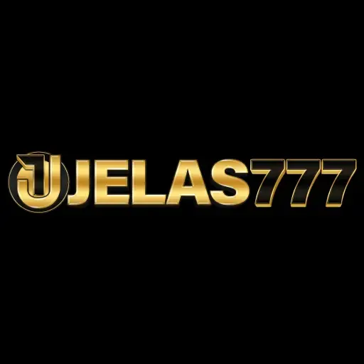 JELAS777 - Aplikasi Sportsbook Terbaik untuk Penjudi Cerdas