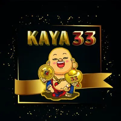 KAYA33 - Teror Mistik di Hutan Gelap