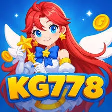 KG778 - Petualangan Seru di Dunia Terbuka