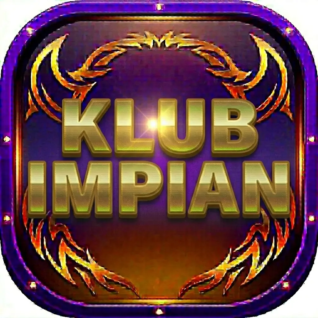KLUBIMPIAN - Permainan Tembak Ikan Seru dan Menyenangkan
