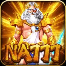 NA777 - Game Puzzle Menantang dan Seru
