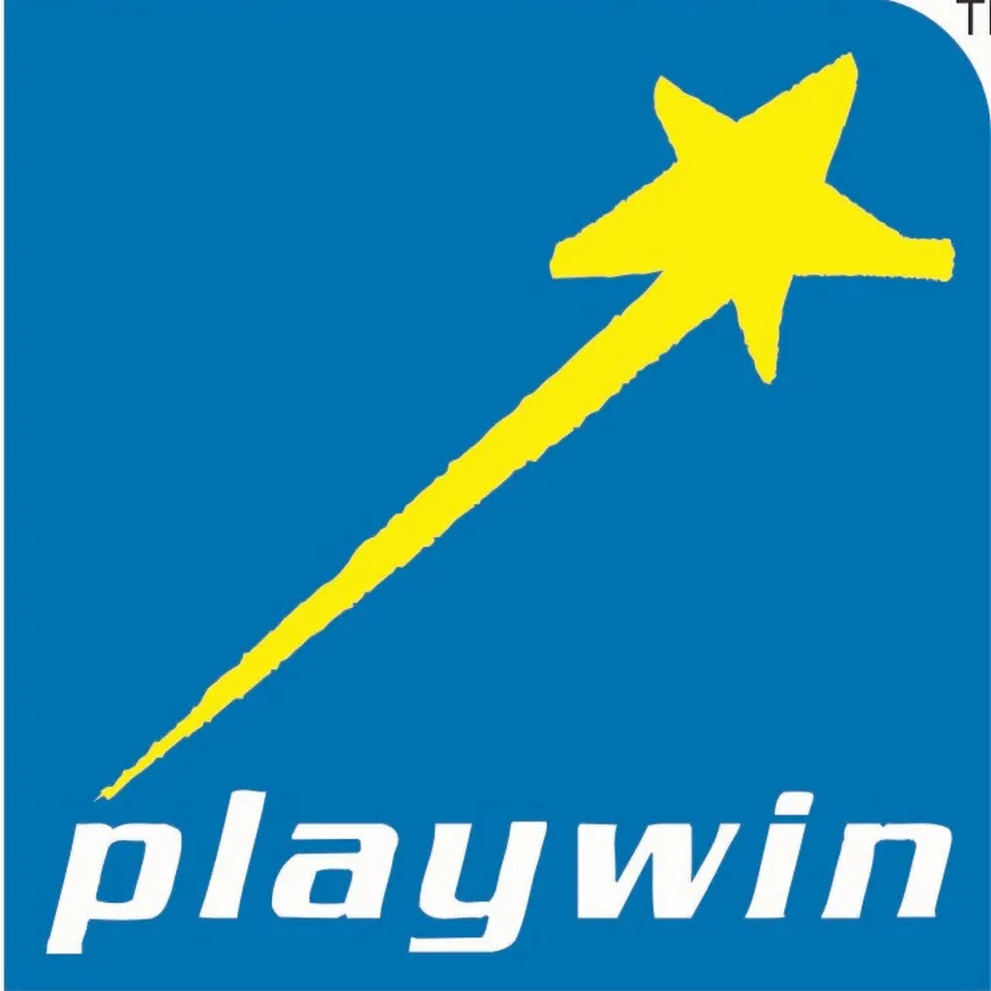 PLAYWIN - Game Olahraga Seru dan Menantang