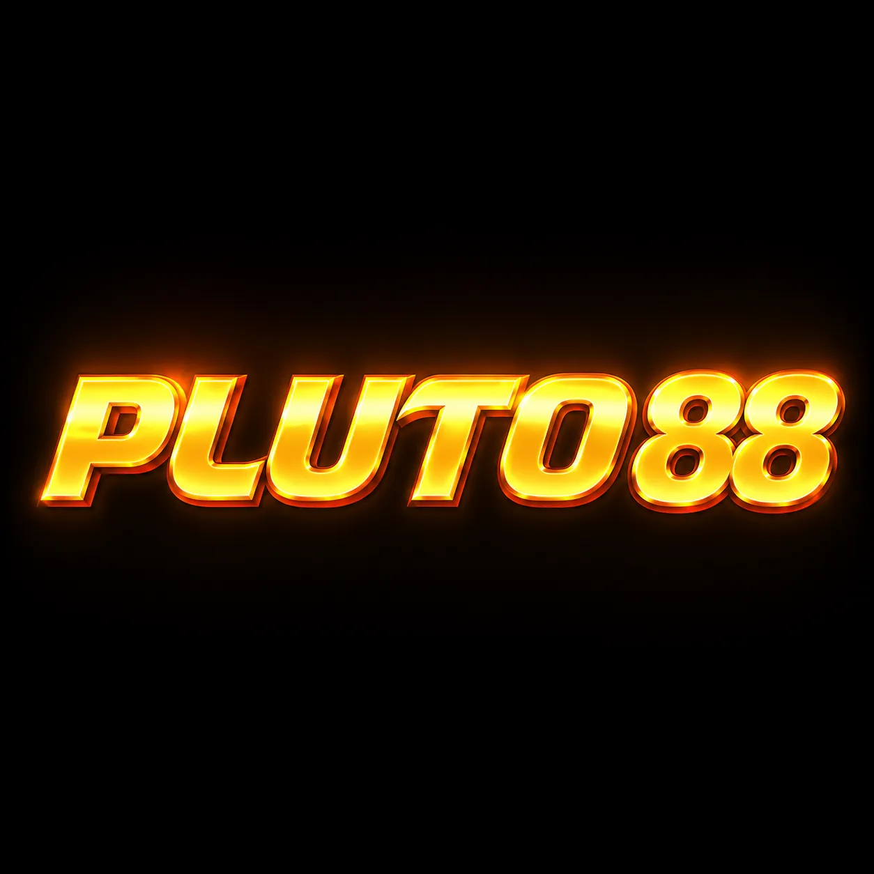PLUTO88 - Petualangan Tanpa Batas di Dunia Terbuka