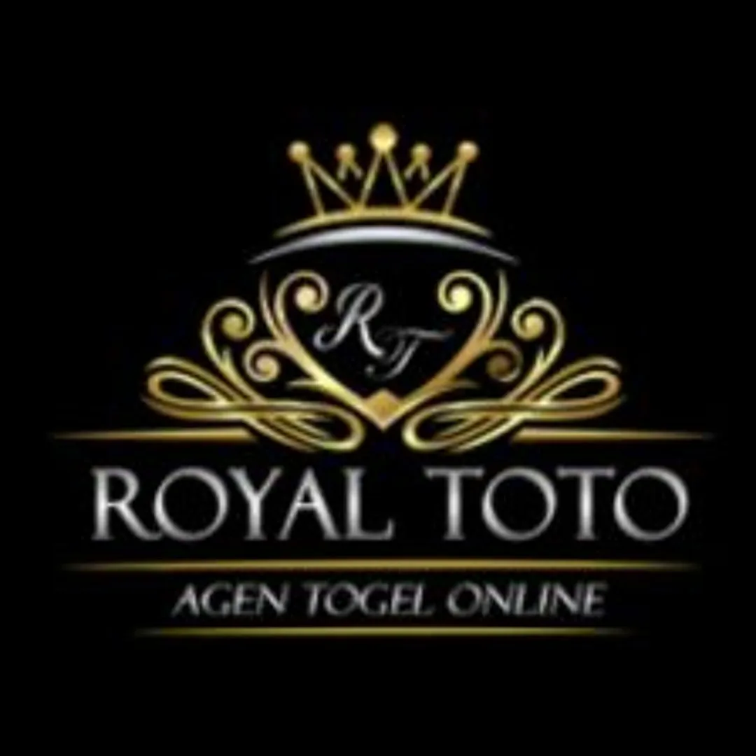 ROYALTOTO - Permainan Slot Terbaik untuk Penggemar Jackpot