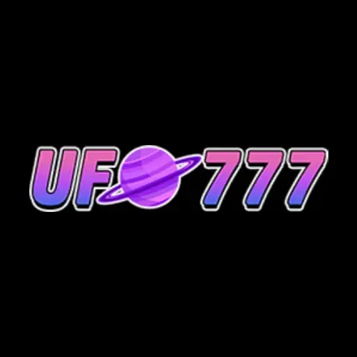 UFO777 - Menjelajahi Dunia Simulation yang Menarik