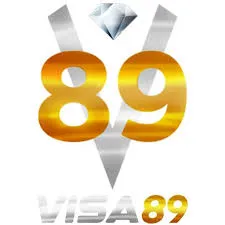 VISA89 - Permainan Slot Seru dan Menguntungkan