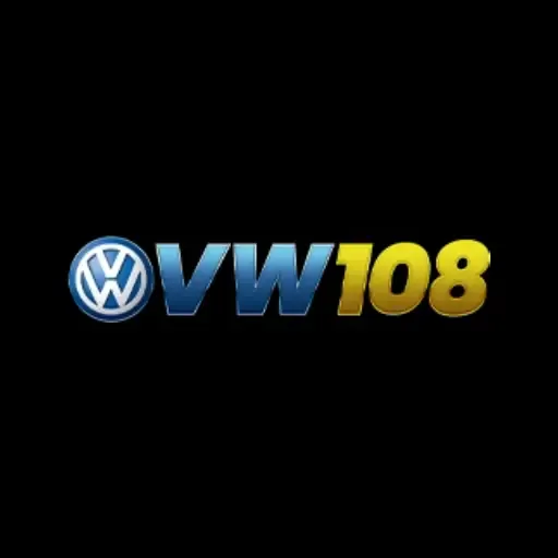 VW108 - Teror Malam di Kegelapan