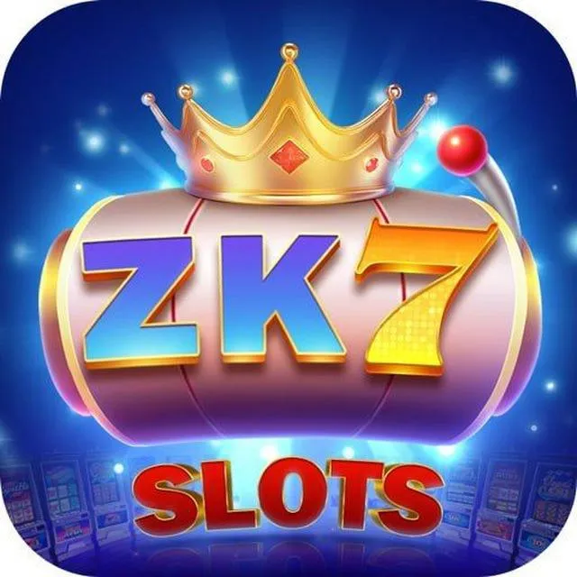 ZK7 - Game Bingo Seru dan Menyenangkan