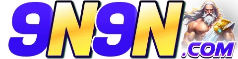 9n9n