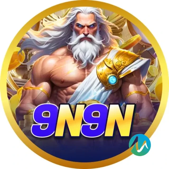 Logo 9n9n